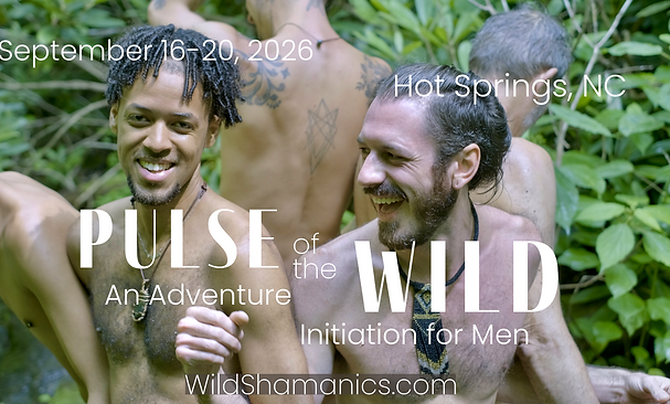 Pulse of the Wild Flyer General (1)-2 (1).png