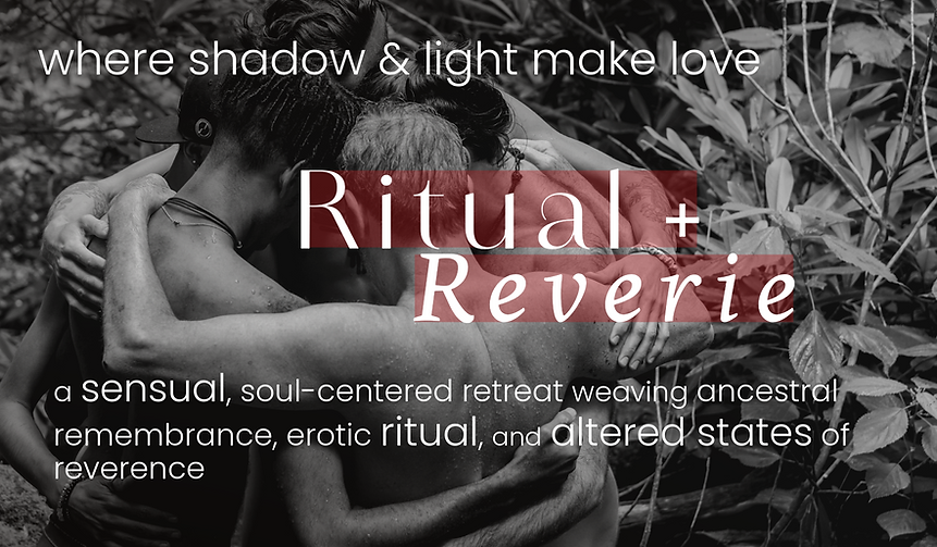 Ritual & Reverie.png