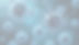 -post-ai-image-5863_edited.jpg