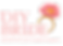 DIY_Bride_Logo_Transparent_BG.png