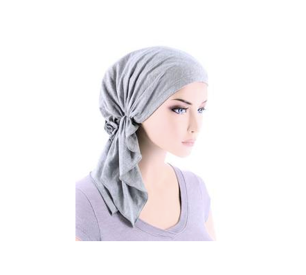 Thumbnail: Bella Scarf