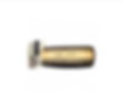Fibre Brow Enhancer Kit