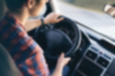 Vehicle Tint Waivers, Hollaway Eye Associates