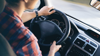 Auto Insurance