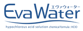 EWロゴ.png