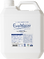 evawater-4.png
