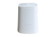 3r-uht07_01-removebg-preview (1).png