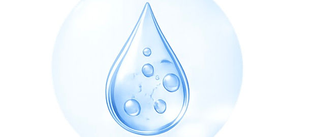 【飲めるほど安全？】次亜塩素酸水で夏・梅雨のエアコンカビ臭と部屋干し生乾き臭を根本消臭する仕組み