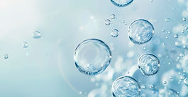  次世代の除菌消臭製品:次亜塩素酸水の進化