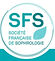 agrément sophrologie,confiance,sécurité, Vaucluse