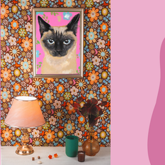 Pink Feminine Photo International Women's Day Instagram Post copy.png