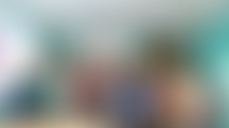 Наш коллектив