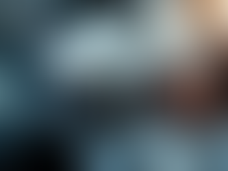 Discover the Full Scope of Car Detailing