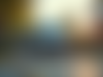 Why Mobile Detailing Services Are a Game-Changer