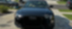 Black Car