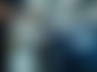 Discover Top Auto Detailing Options Near You