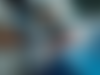 Essential Steps for Professional Car Detailing