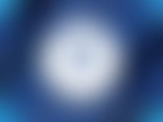 Booking.com Guest Review Awards