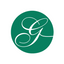 Writer: Gainspoletti & Associates, CPA