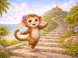 ChatGPT Image Feb 15, 2026, 01_16_20 PM.png