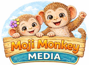 simple logo_edited.jpg