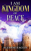 I am Kingdom.jpg