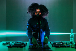 MIXCLOUD