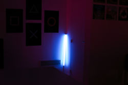 Reebok Megastore ParisG_1665