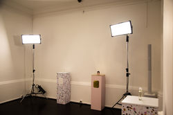 Story Veneziane by Valmont