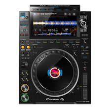 catalogue régies dj platines dj location paris
