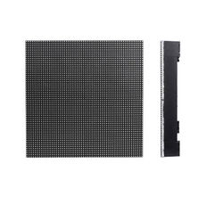 catalogue location mur de led paris