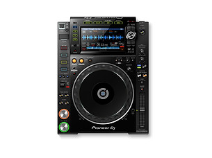 Pioneer CDJ2000 Nexus 2.jpg