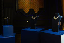 Chaumet Collection Joséphine