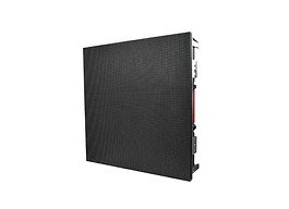 Dalle led 19.jpg