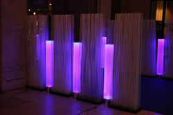 Airbus Pavillon Vendome