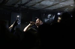 Vice X Because Music