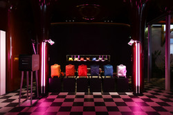 LIPAULT PARIS