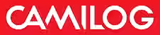 LOGO CAMILOG.avif