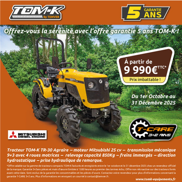 Offre-TR-30-T-CARE.jpg