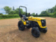 20250521_163733 (1).jpg