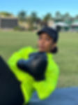 IMG_3312.jpeg