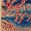 Thumbnail: Beautiful Christian printed art card with a meaningful bible verse inside.