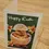 Thumbnail: Easter Christian printed art card (127mm x 178mm)