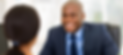 Vision and Mission | thesagi