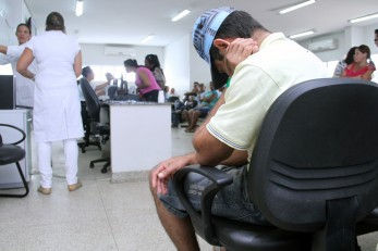 Sisma MT: Mesmo com plano de saúde, cidadão tem dificuldade de acesso a serviços