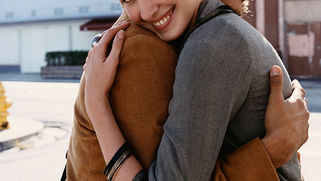 Importance of Human Connection: Why Connecting With Others Improves Life