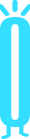 flavicon_edited.png