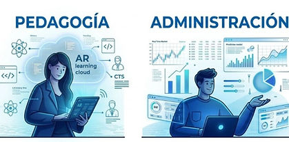 Lona Educación y Desarrollo Social (3).jpg