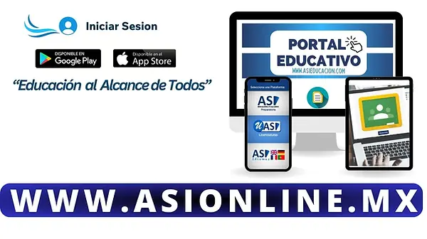 WWW_ASi ONLINE_MX (2).webp
