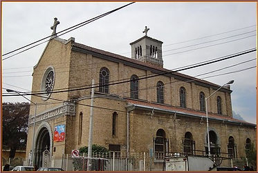 IGLESIA.jpg